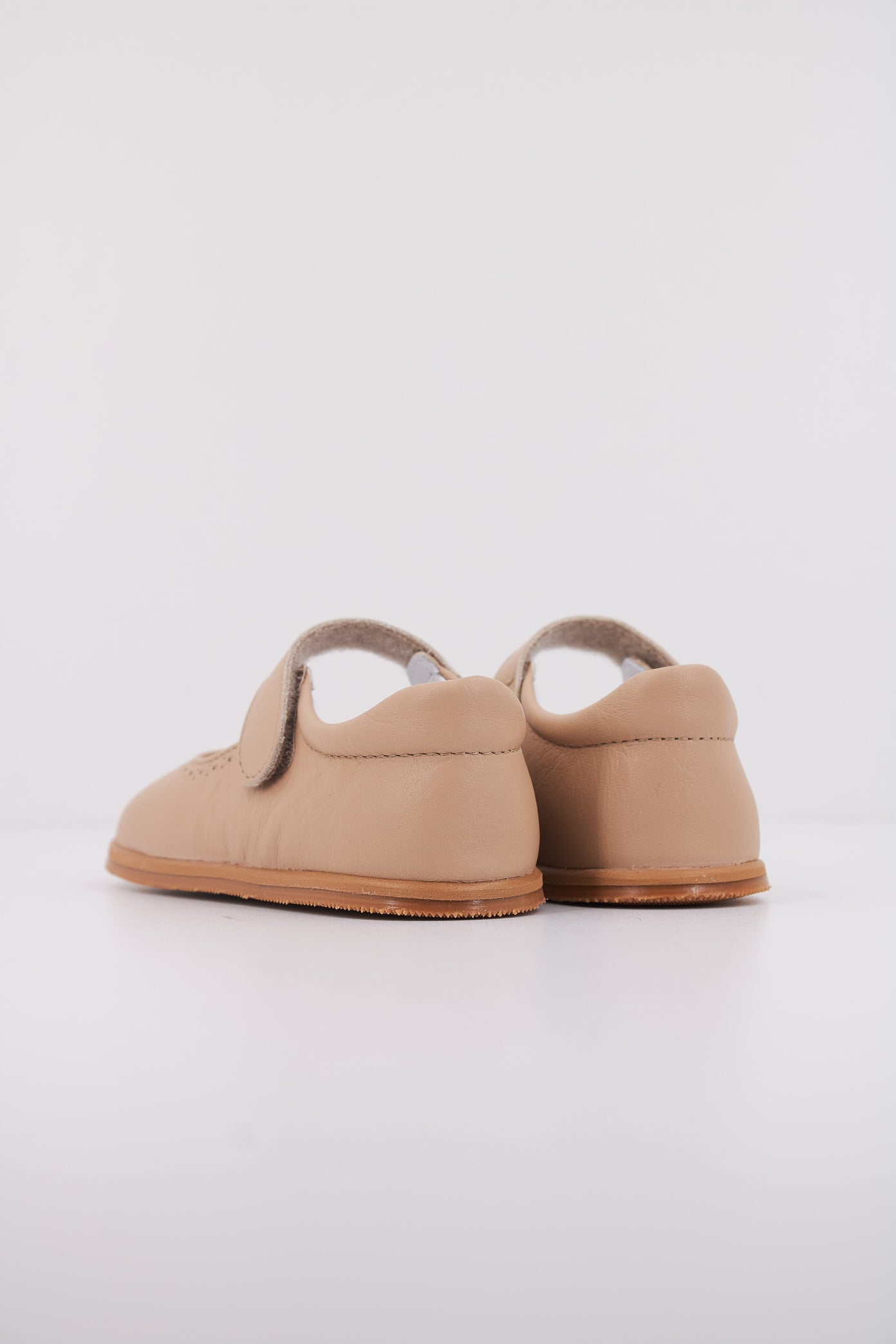 BLANDITOS CALMABD en color MARRON  (4)