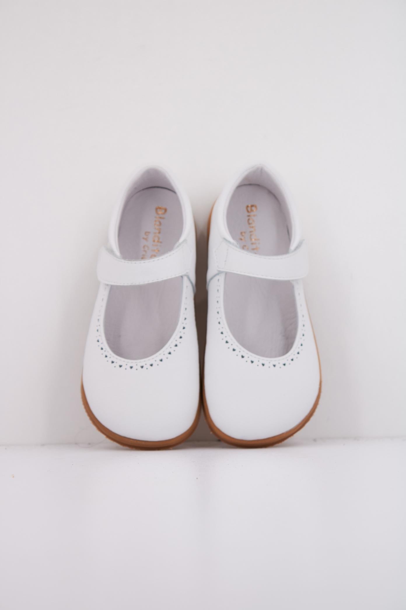BLANDITOS CALMABD  en color BLANCO  (3)