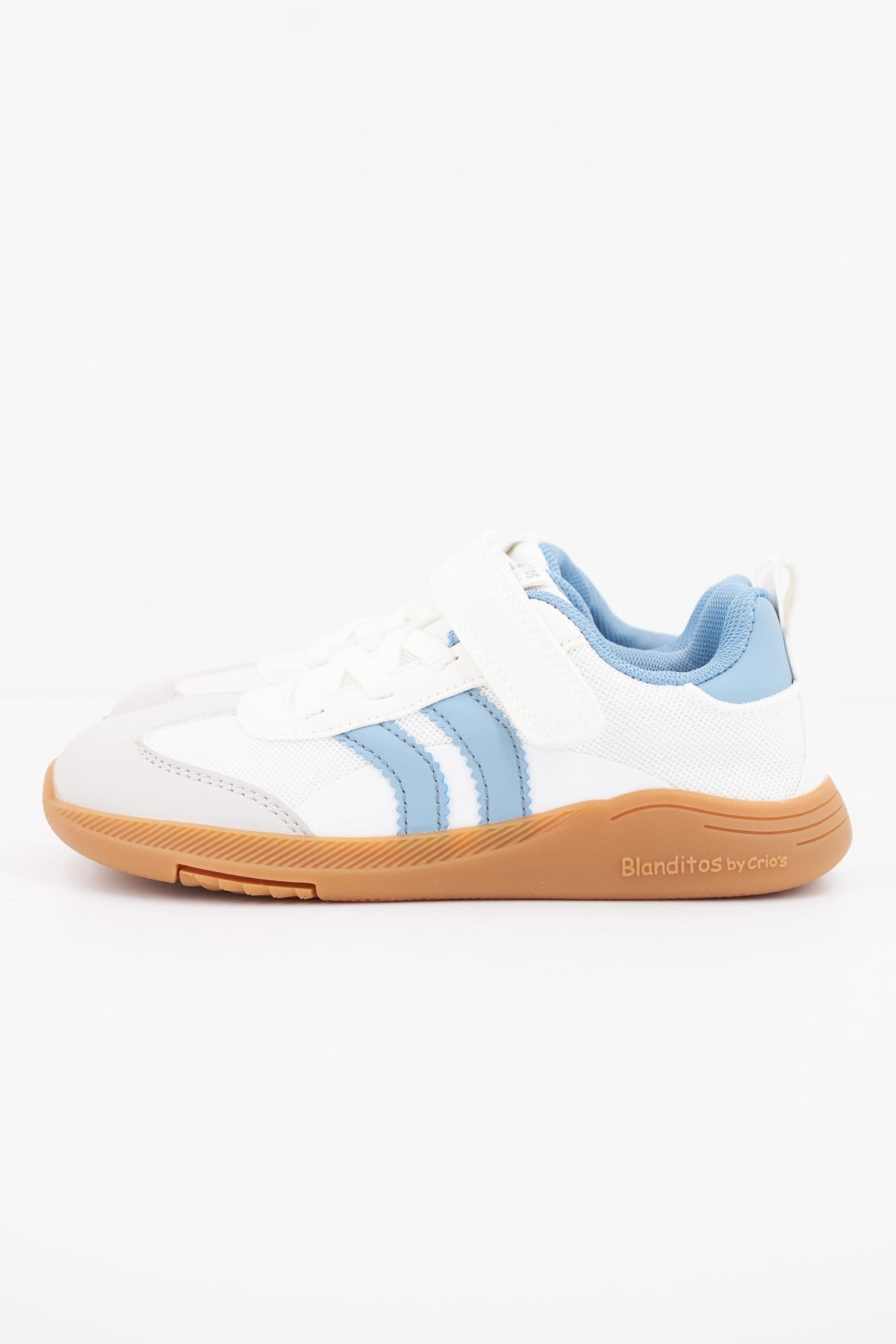 BLANDITOS ARESBD en color BLANCO  (1)