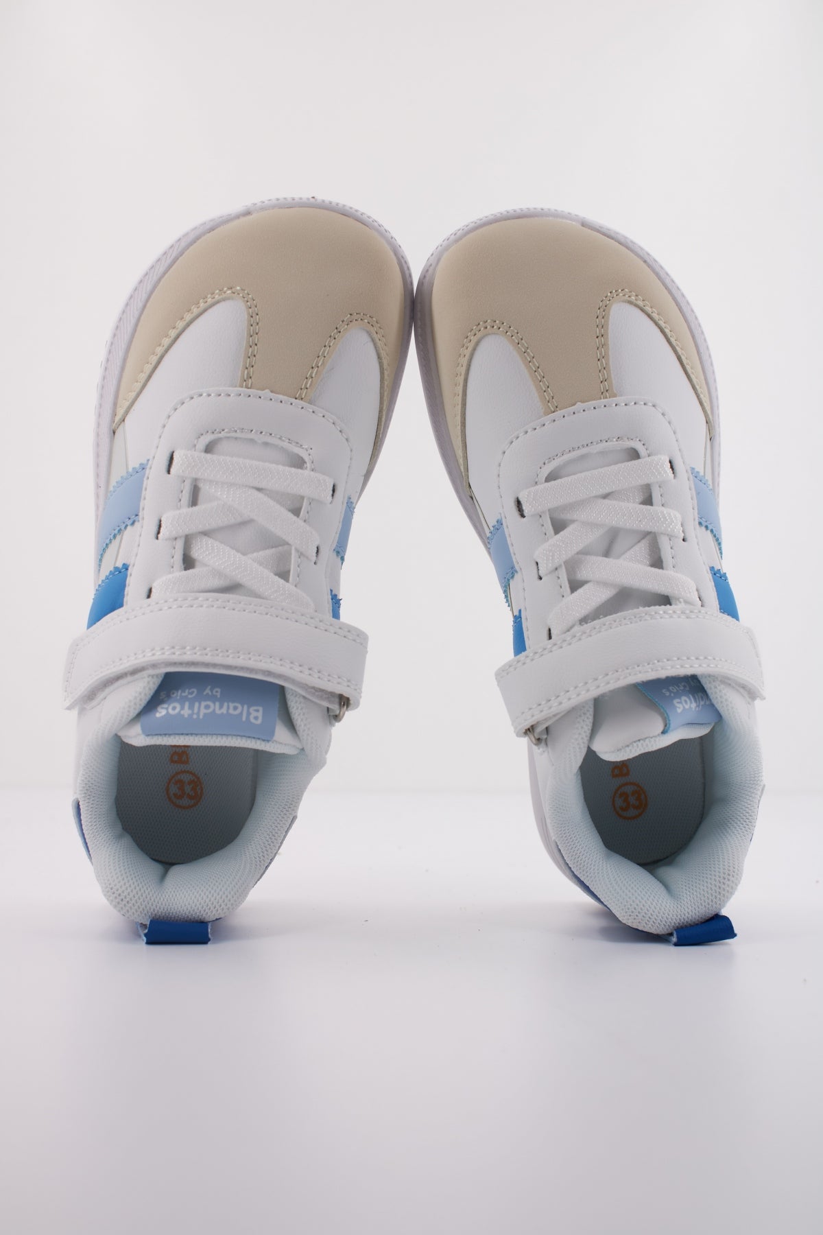 BLANDITOS ARESBD en color BLANCO  (3)