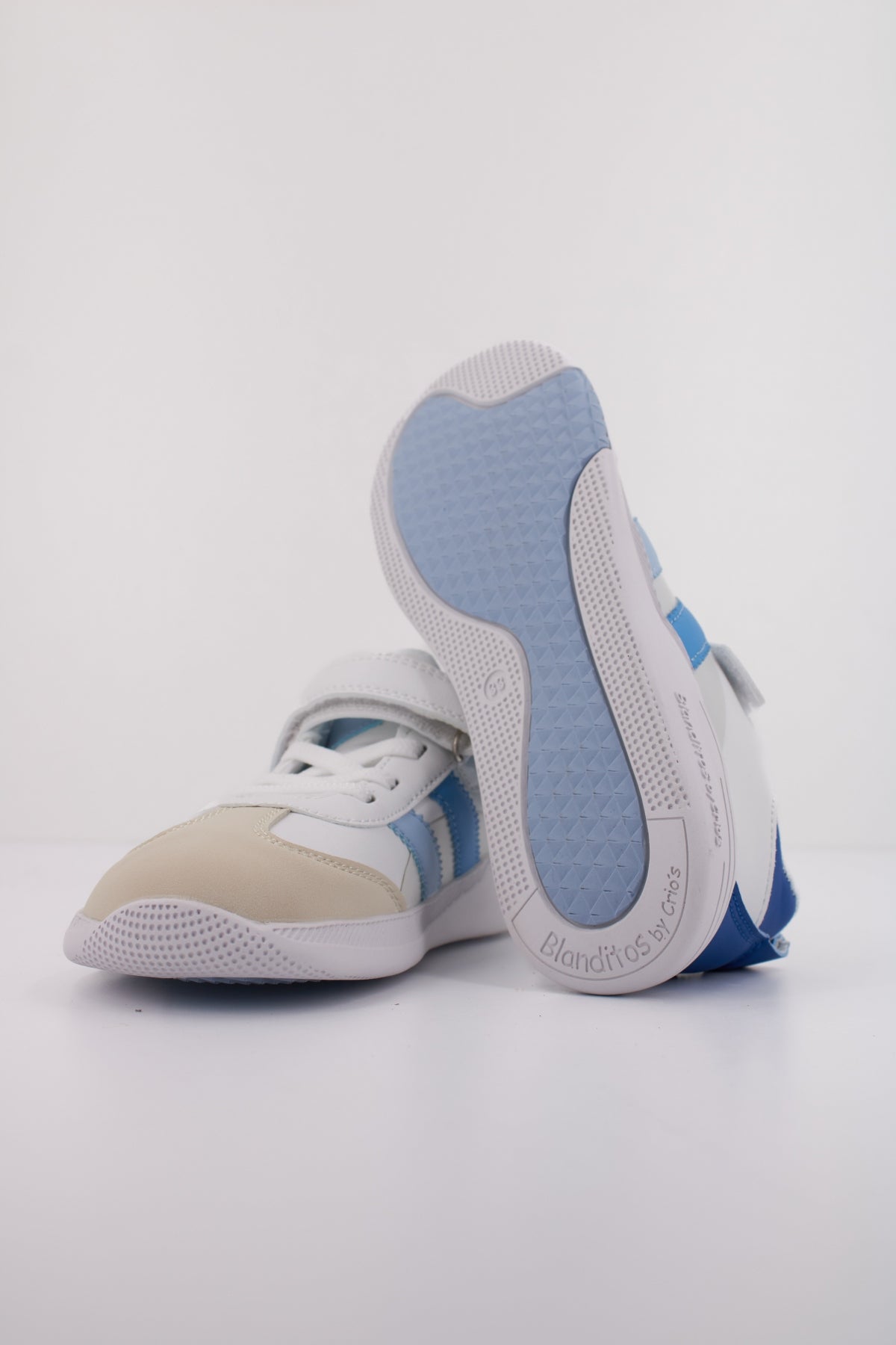 BLANDITOS ARESBD en color BLANCO  (5)