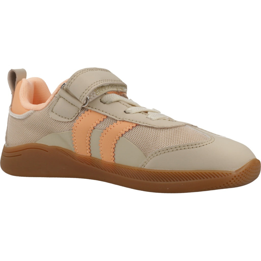 BLANDITOS ARESBD en color MARRON CLARO  (5)