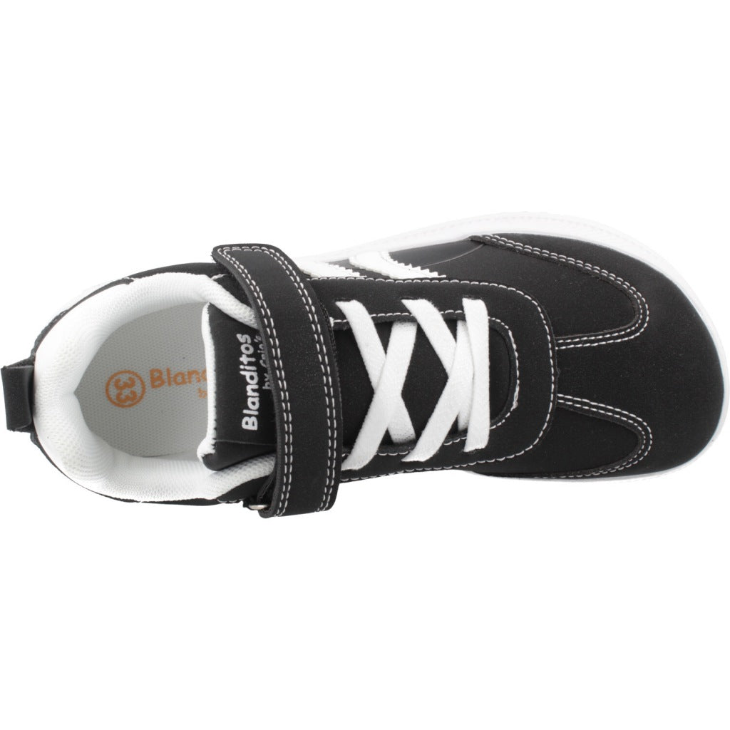 BLANDITOS ARESBD en color NEGRO  (7)