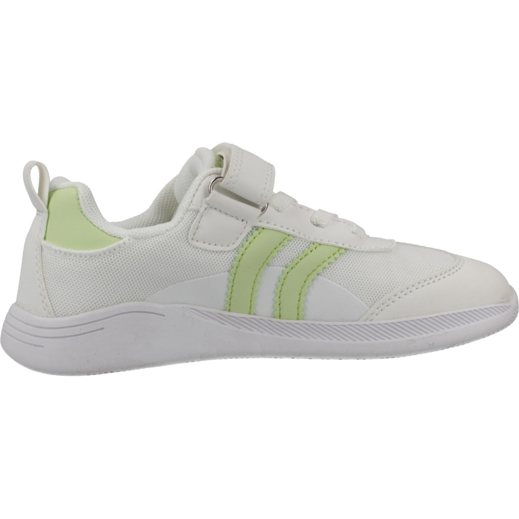 BLANDITOS ARESBD en color BLANCO  (4)