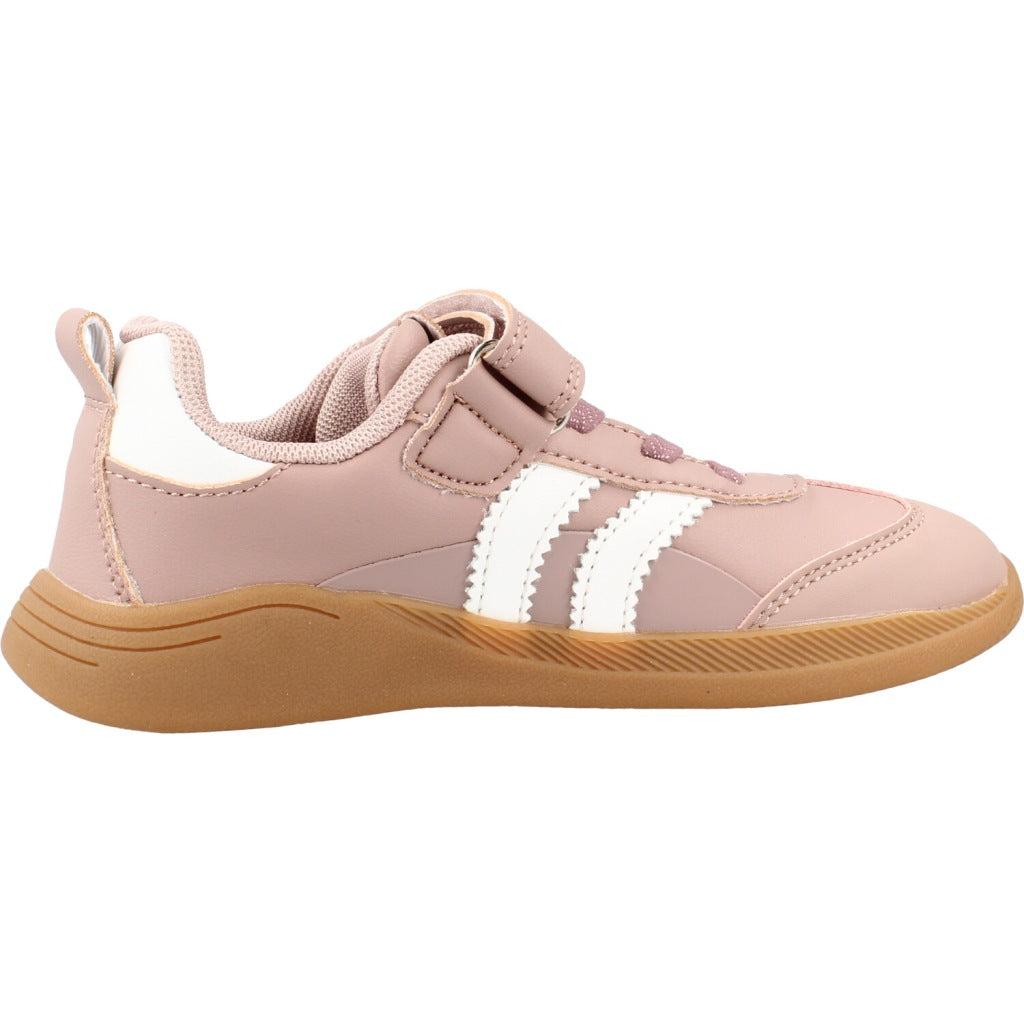 BLANDITOS ARESBD DEPORTIVA CINTA ADHESIVA en color ROSA  (4)