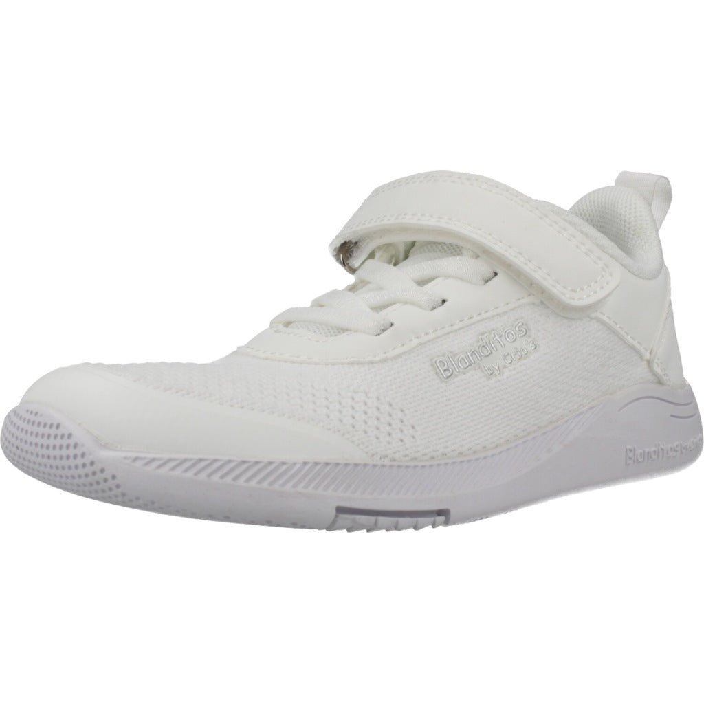 BLANDITOS VENUSBD en color BLANCO  (1)