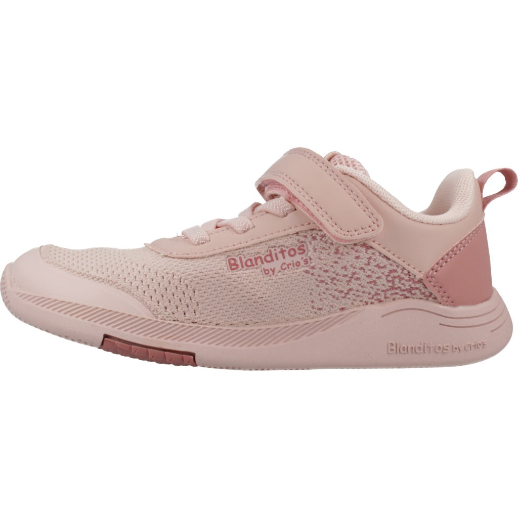 BLANDITOS VENUSBD en color ROSA  (2)