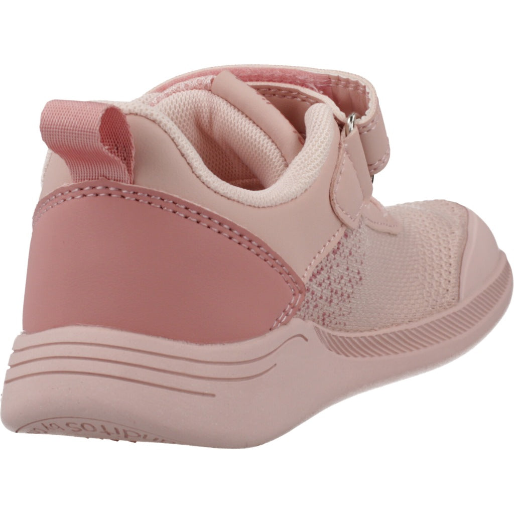 BLANDITOS VENUSBD en color ROSA  (3)