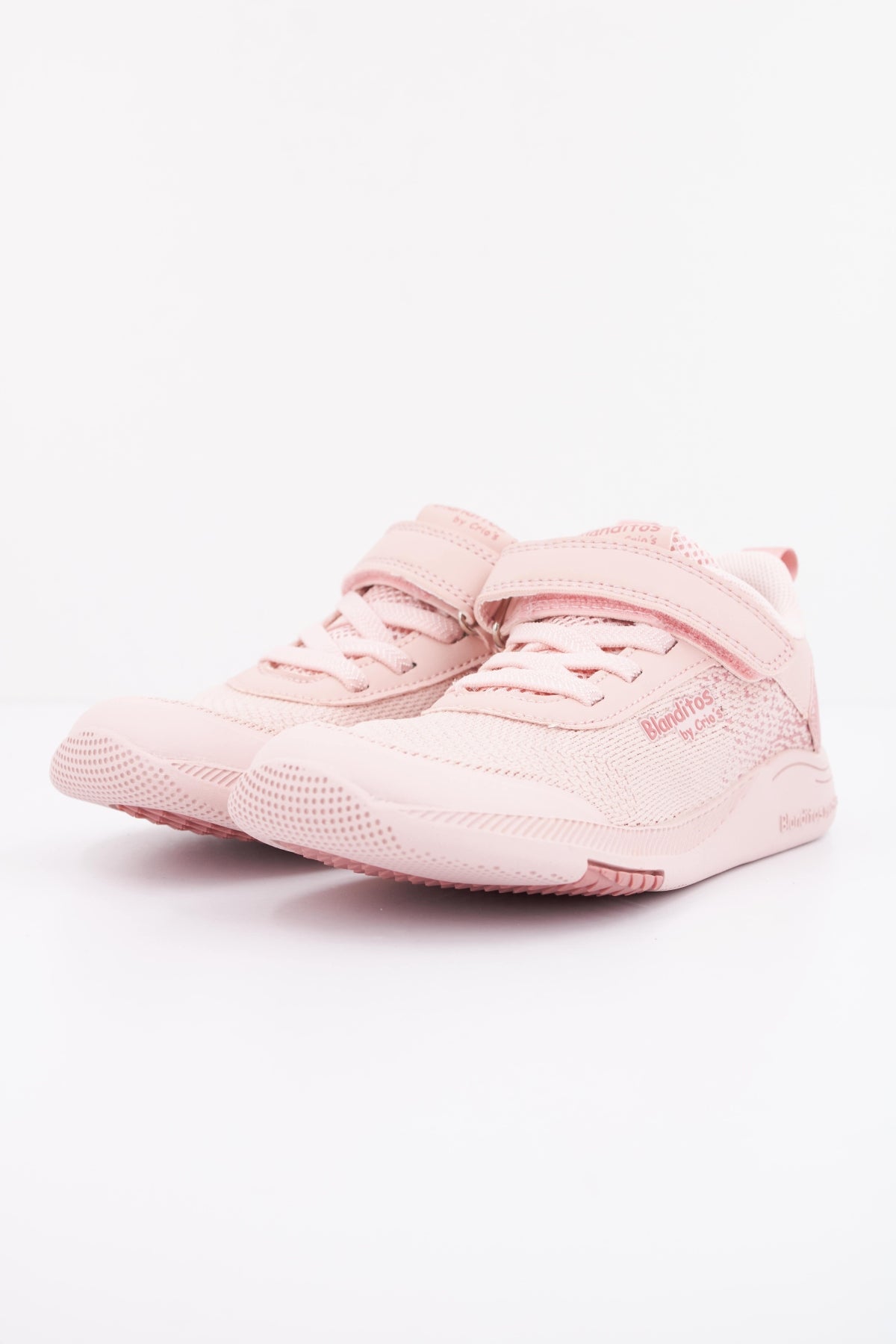 BLANDITOS VENUSBD en color ROSA  (2)