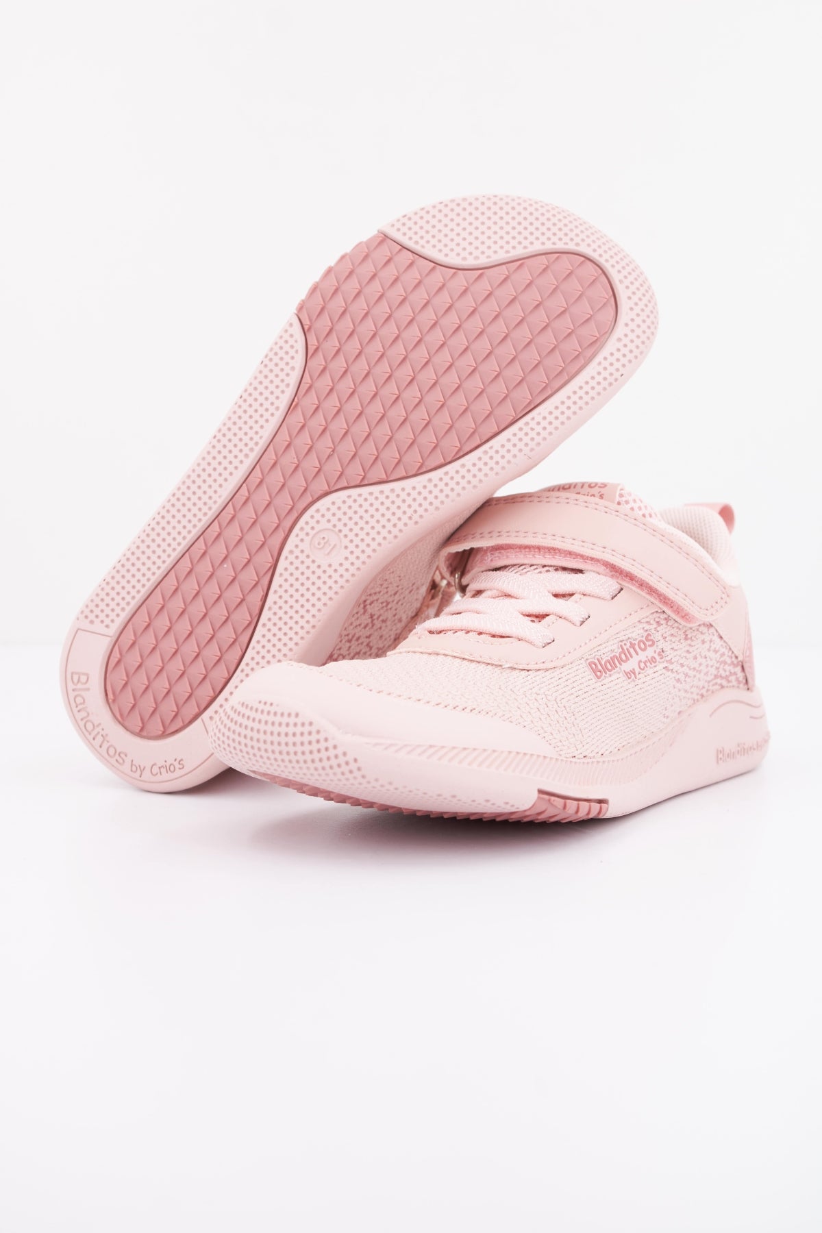 BLANDITOS VENUSBD en color ROSA  (5)
