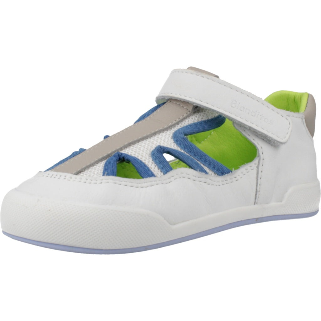 BLANDITOS ESTELABD en color BLANCO  (1)