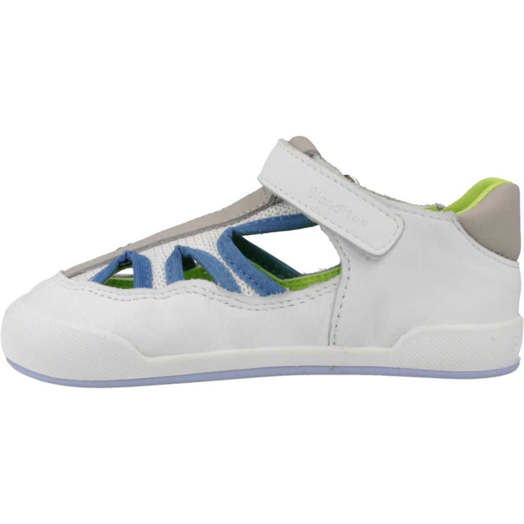 BLANDITOS ESTELABD en color BLANCO  (2)