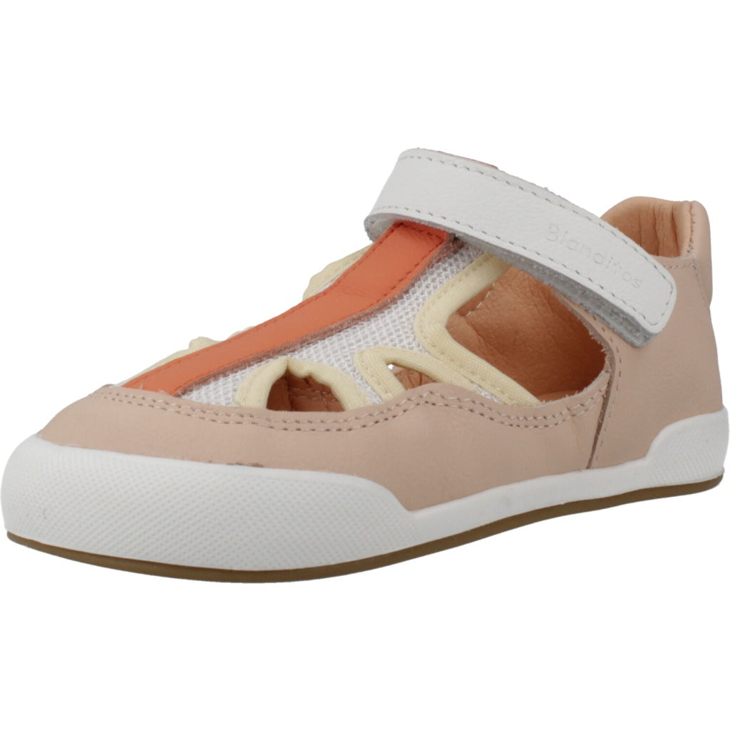 BLANDITOS ESTELABD en color NUDE  (1)