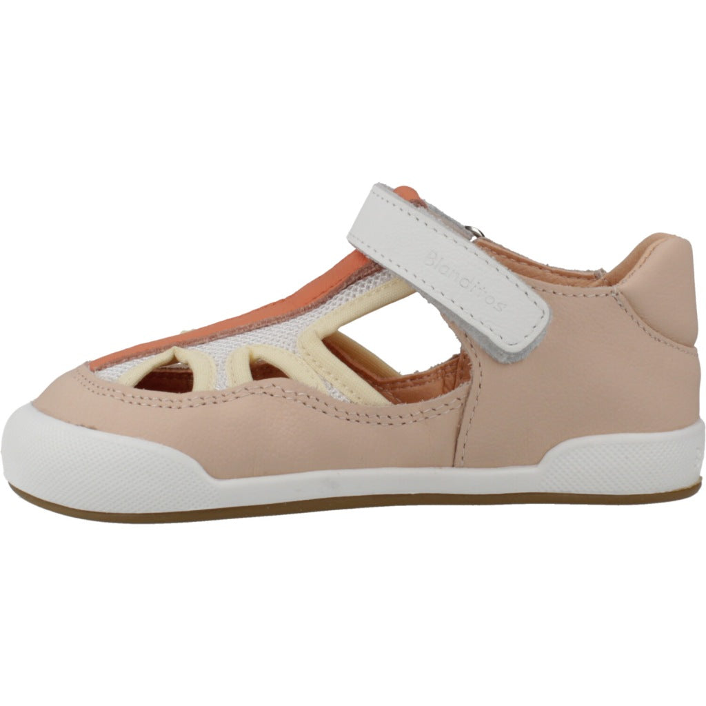 BLANDITOS ESTELABD en color NUDE  (2)