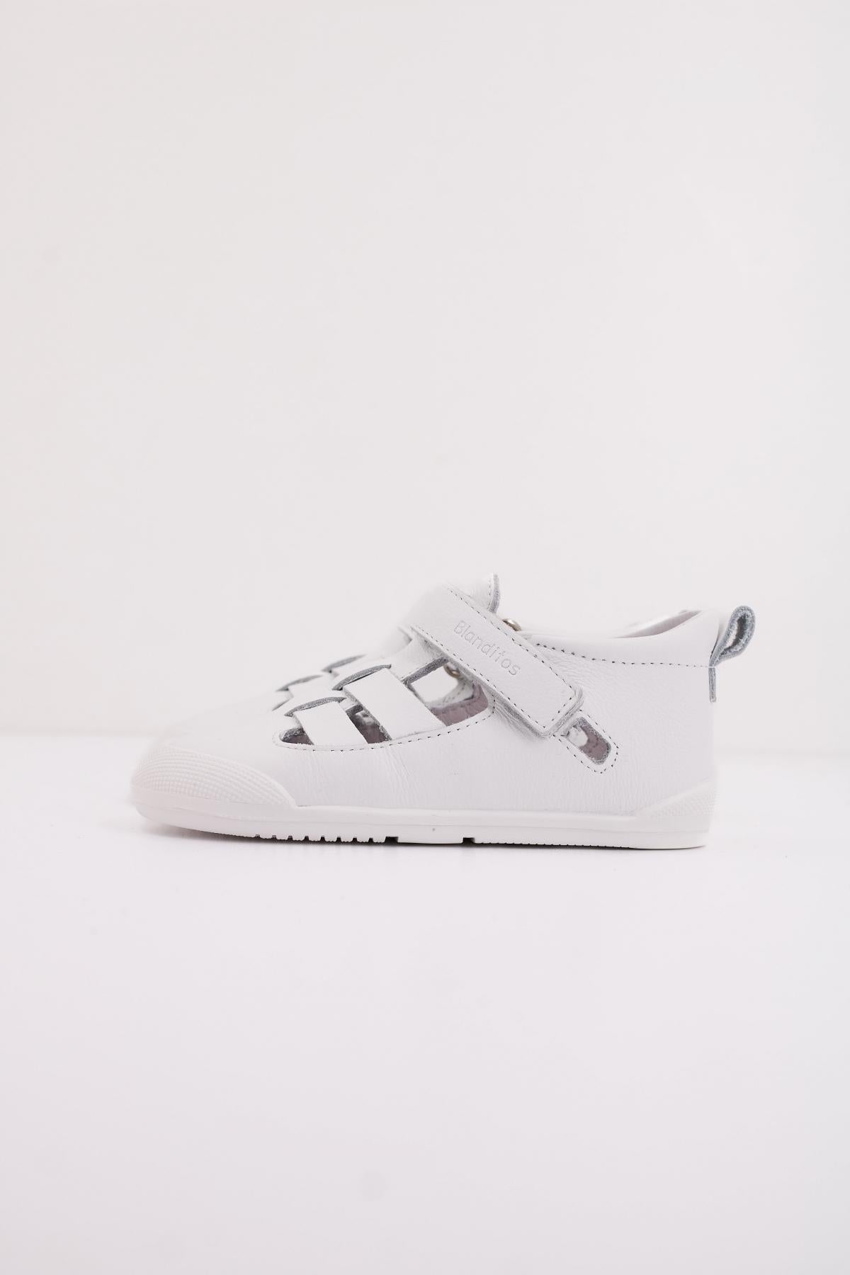 BLANDITOS MARBD en color AZUL  (1)