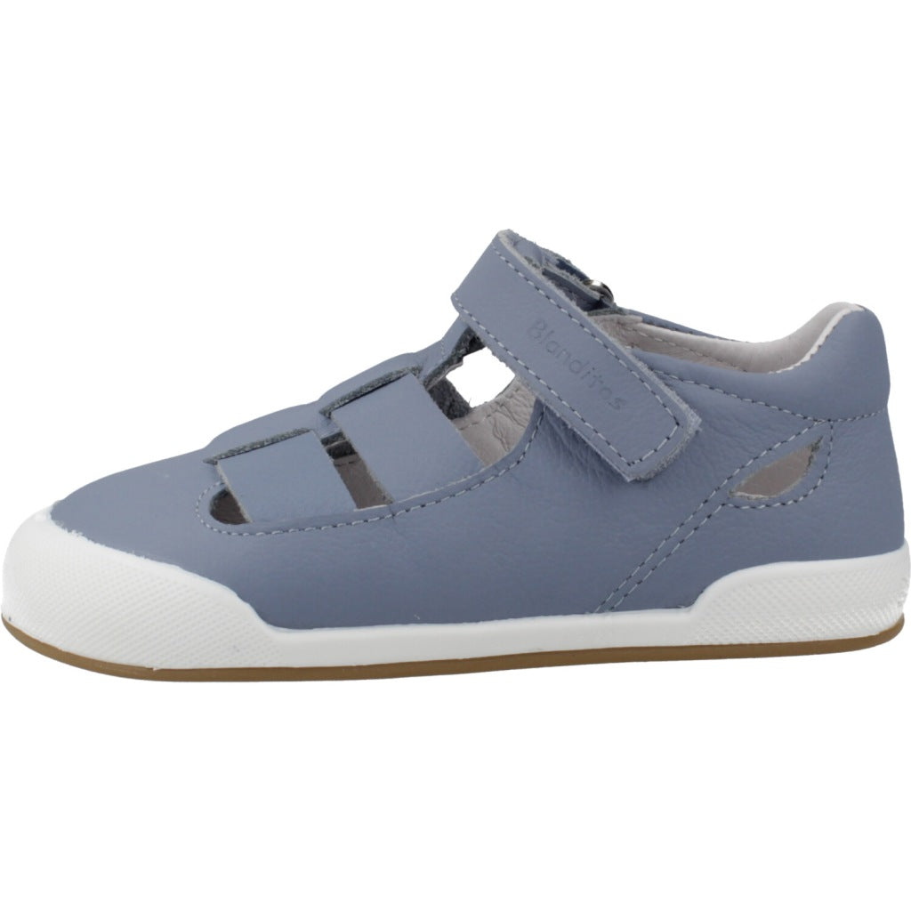 BLANDITOS OCEANOBD en color AZUL  (2)