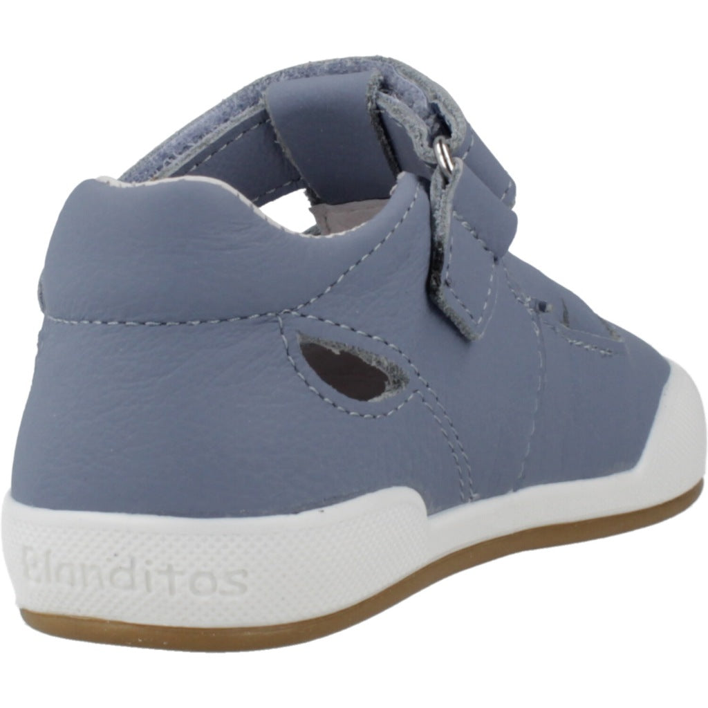 BLANDITOS OCEANOBD en color AZUL  (3)