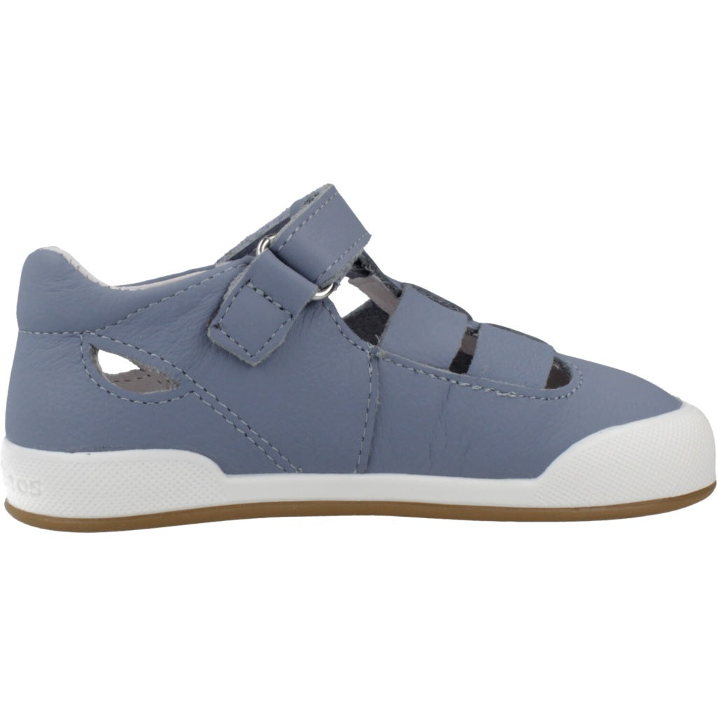 BLANDITOS OCEANOBD en color AZUL  (4)