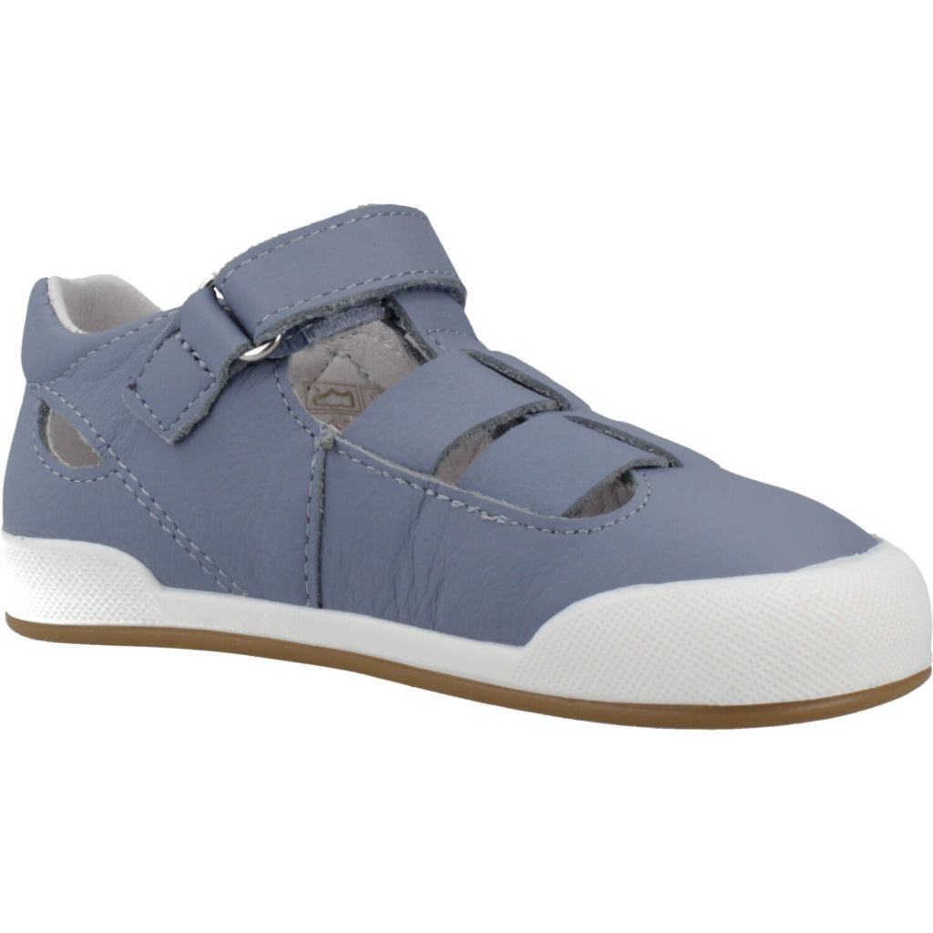 BLANDITOS OCEANOBD en color AZUL  (5)