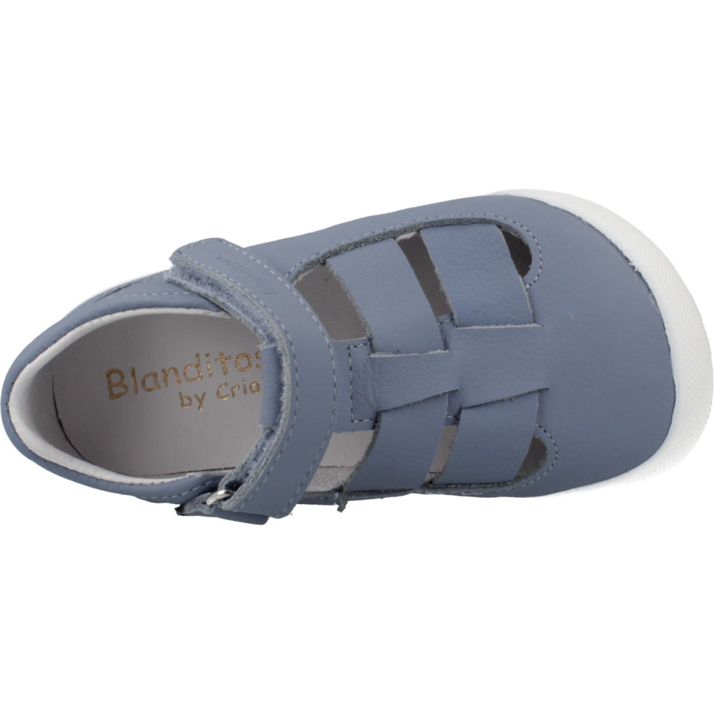BLANDITOS OCEANOBD en color AZUL  (7)