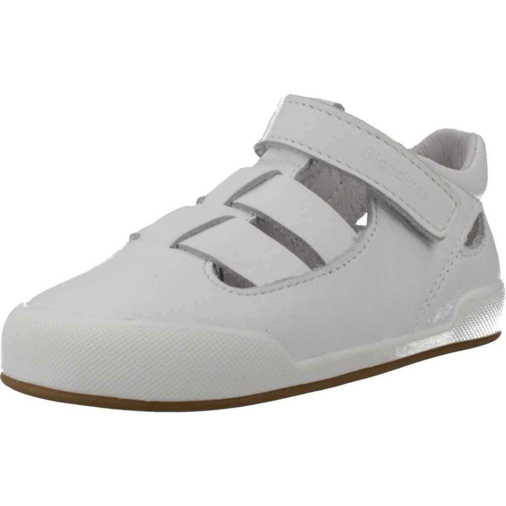 BLANDITOS OCEANOBD en color BLANCO  (1)