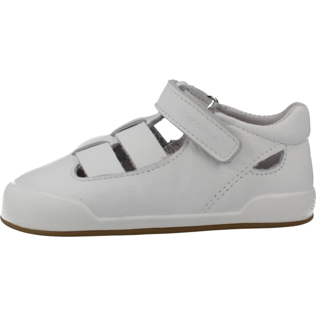 BLANDITOS OCEANOBD en color BLANCO  (2)