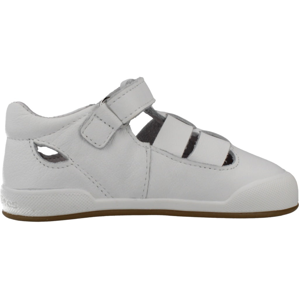 BLANDITOS OCEANOBD en color BLANCO  (4)