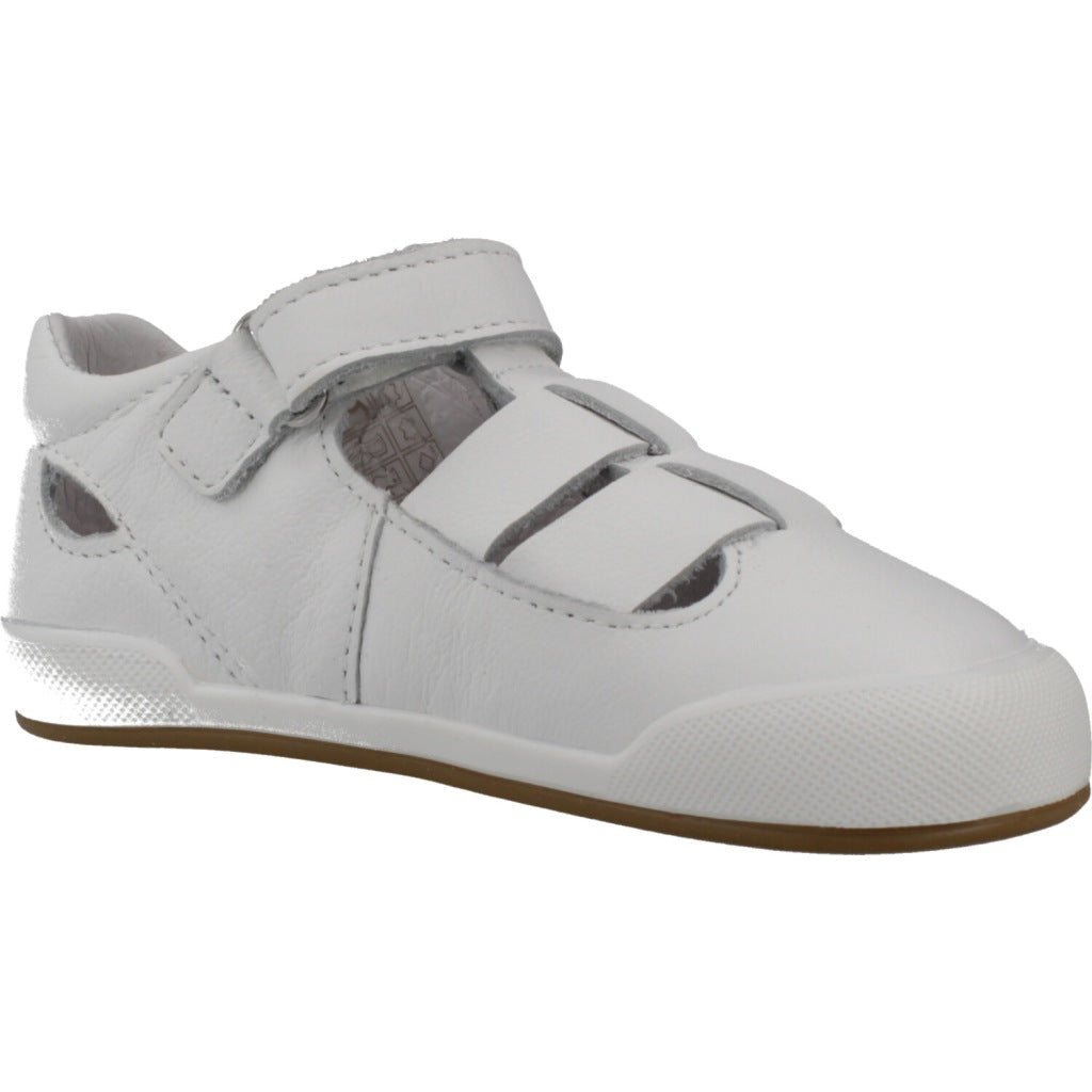 BLANDITOS OCEANOBD en color BLANCO  (5)