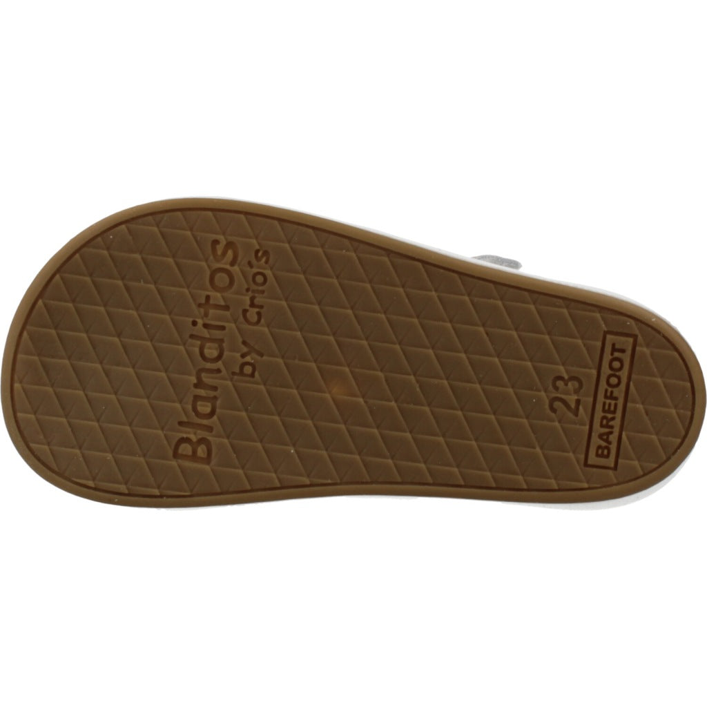 BLANDITOS OCEANOBD en color BLANCO  (6)
