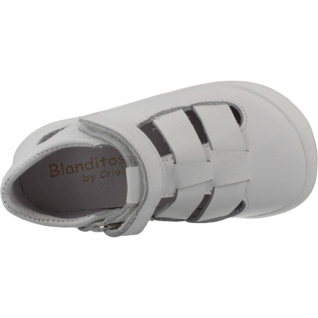BLANDITOS OCEANOBD en color BLANCO  (7)