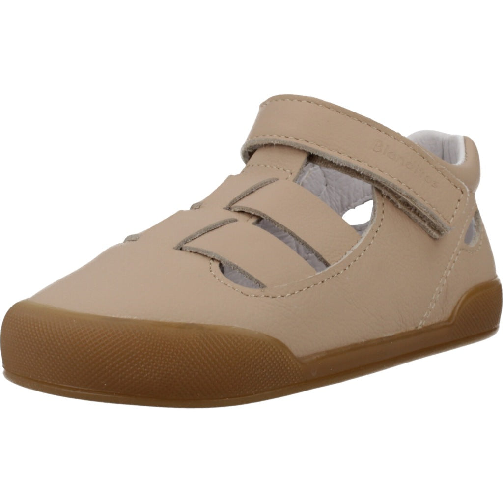 BLANDITOS OCEANOBD en color BEIS  (1)