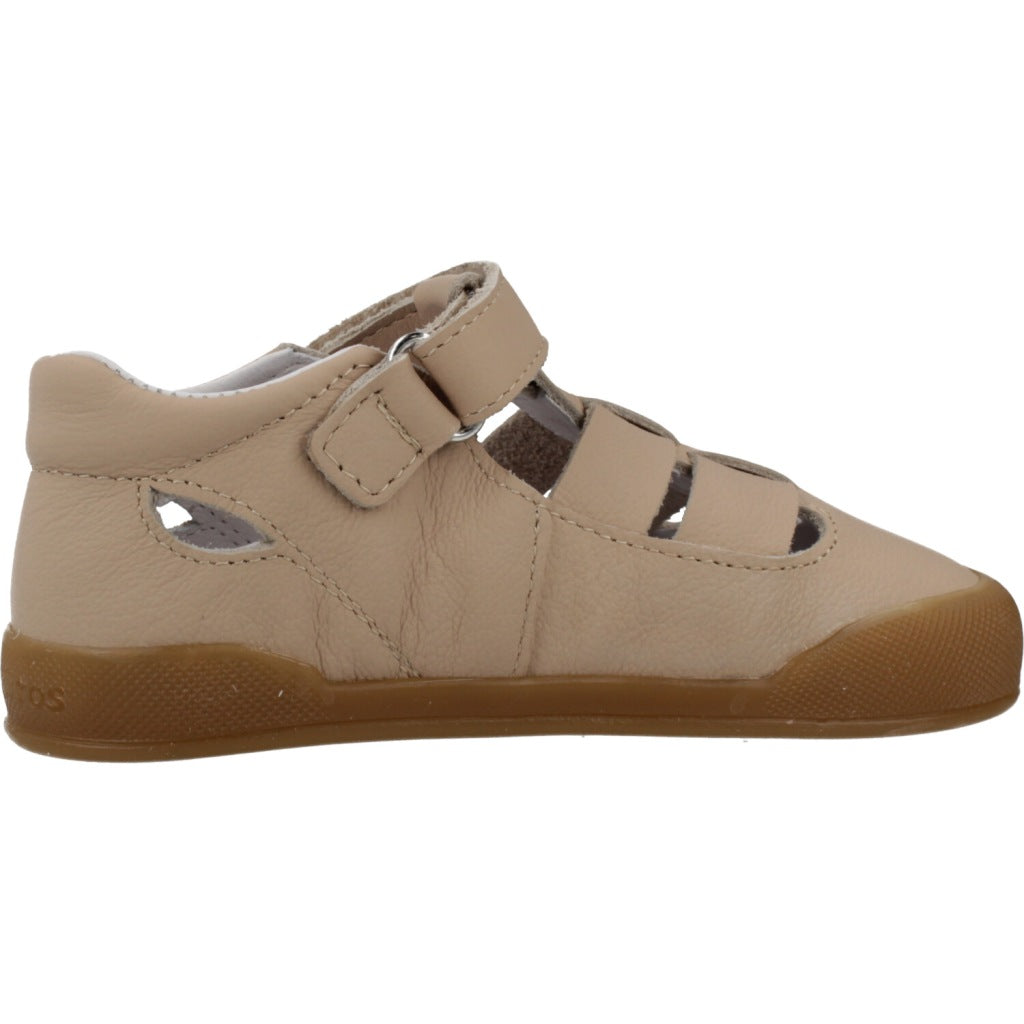 BLANDITOS OCEANOBD en color BEIS  (4)