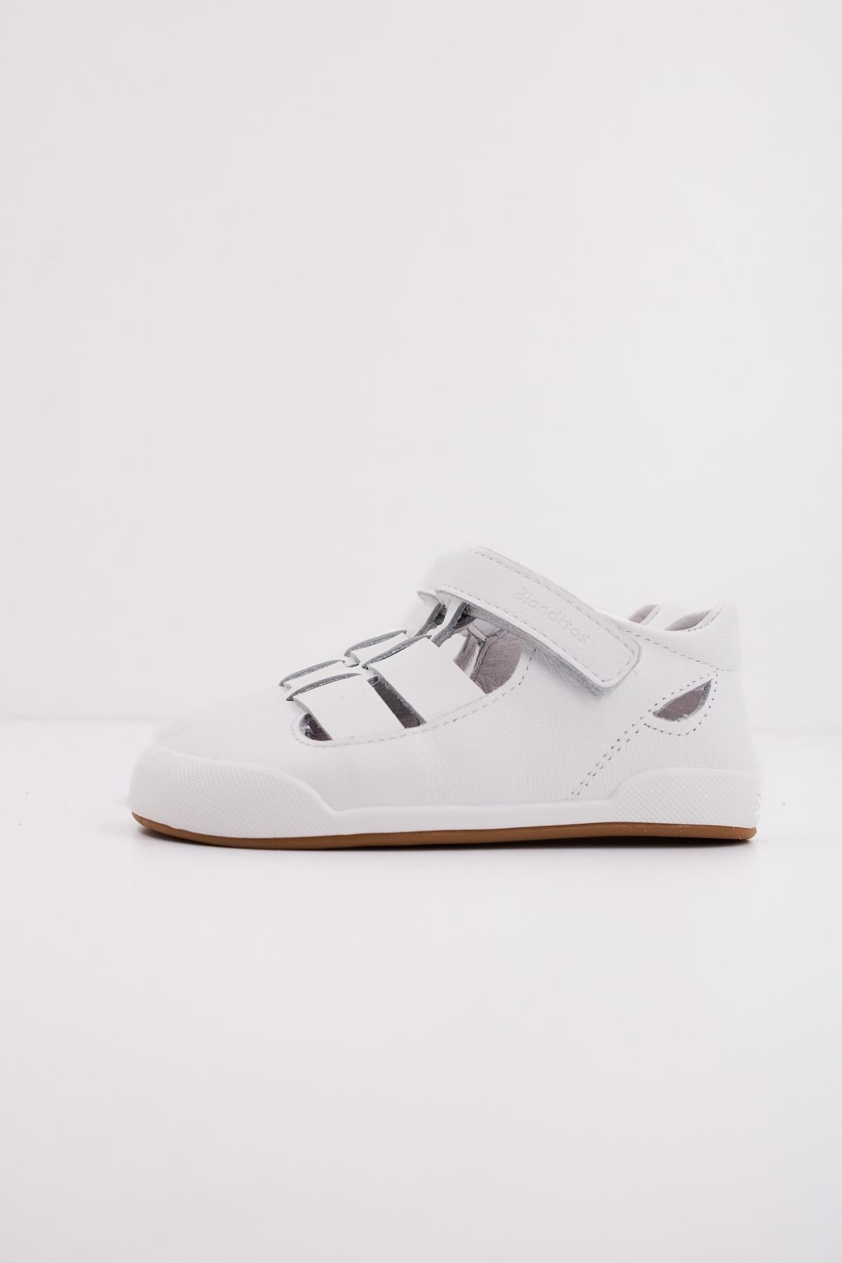 BLANDITOS OCEANOBD en color BLANCO  (1)