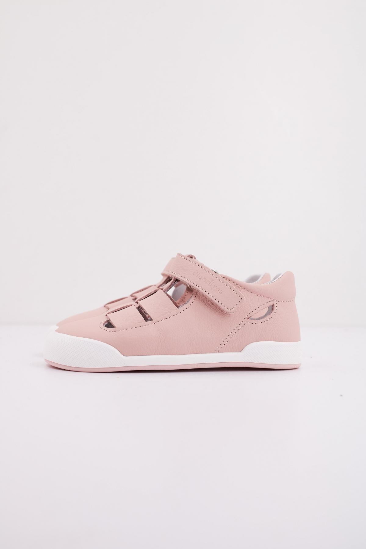 BLANDITOS OCEANOBD en color NUDE  (1)