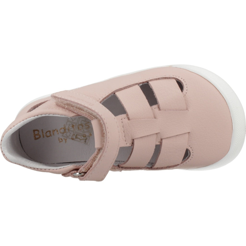 BLANDITOS OCEANOBD en color ROSA  (7)
