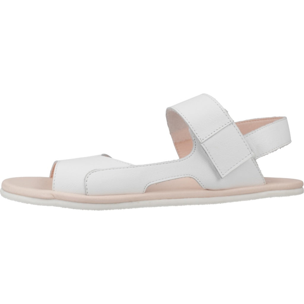 BLANDITOS ARTICOBD  en color BLANCO  (2)