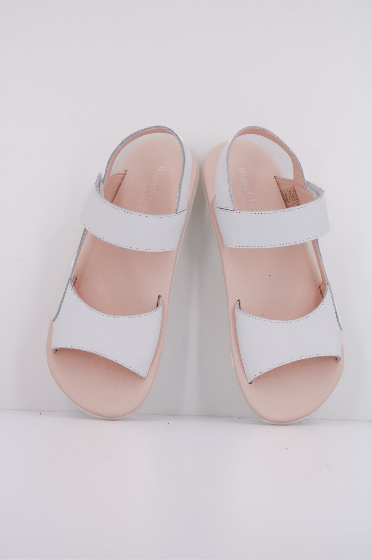 BLANDITOS ARTICOBD  en color BLANCO  (3)