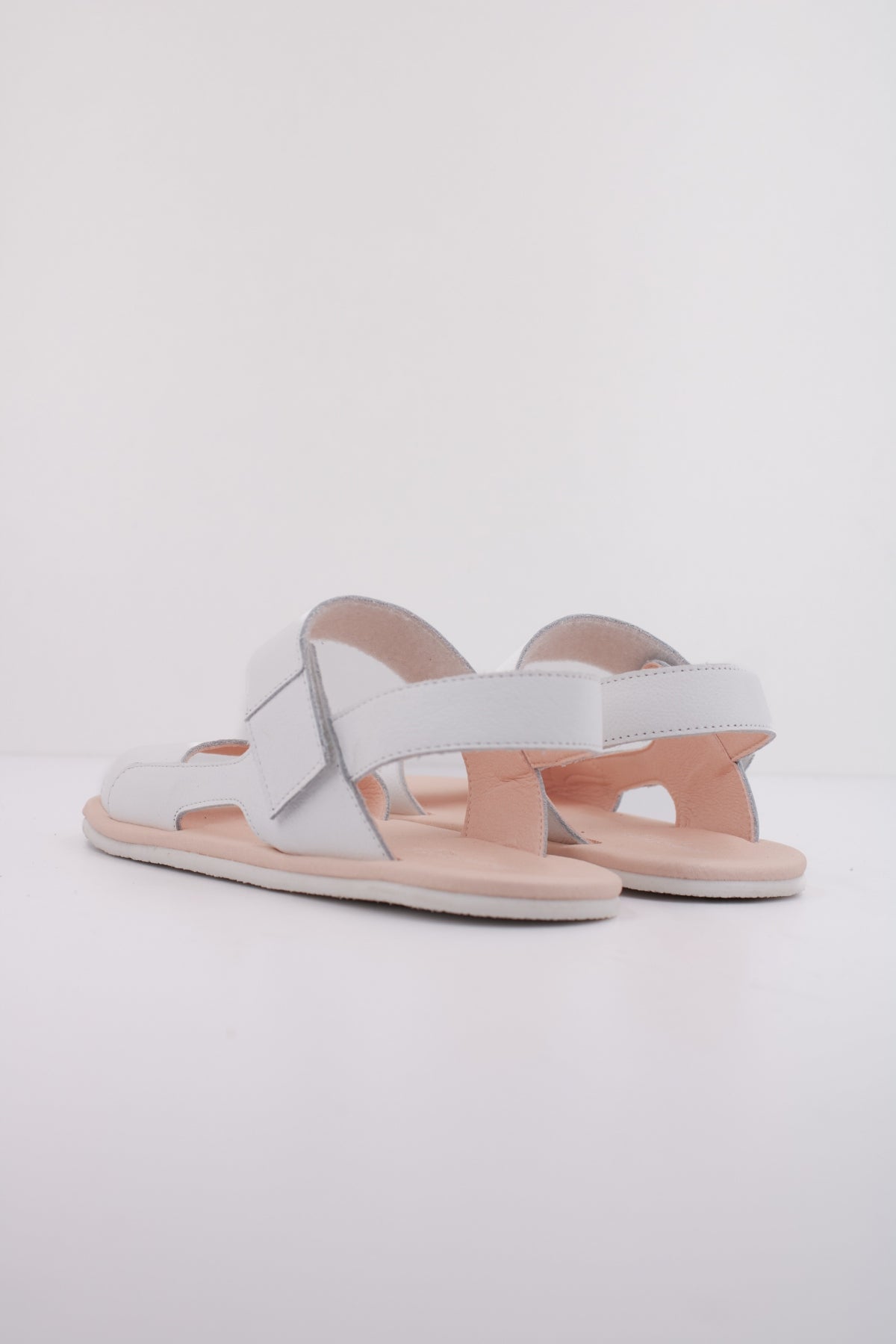 BLANDITOS ARTICOBD  en color BLANCO  (4)