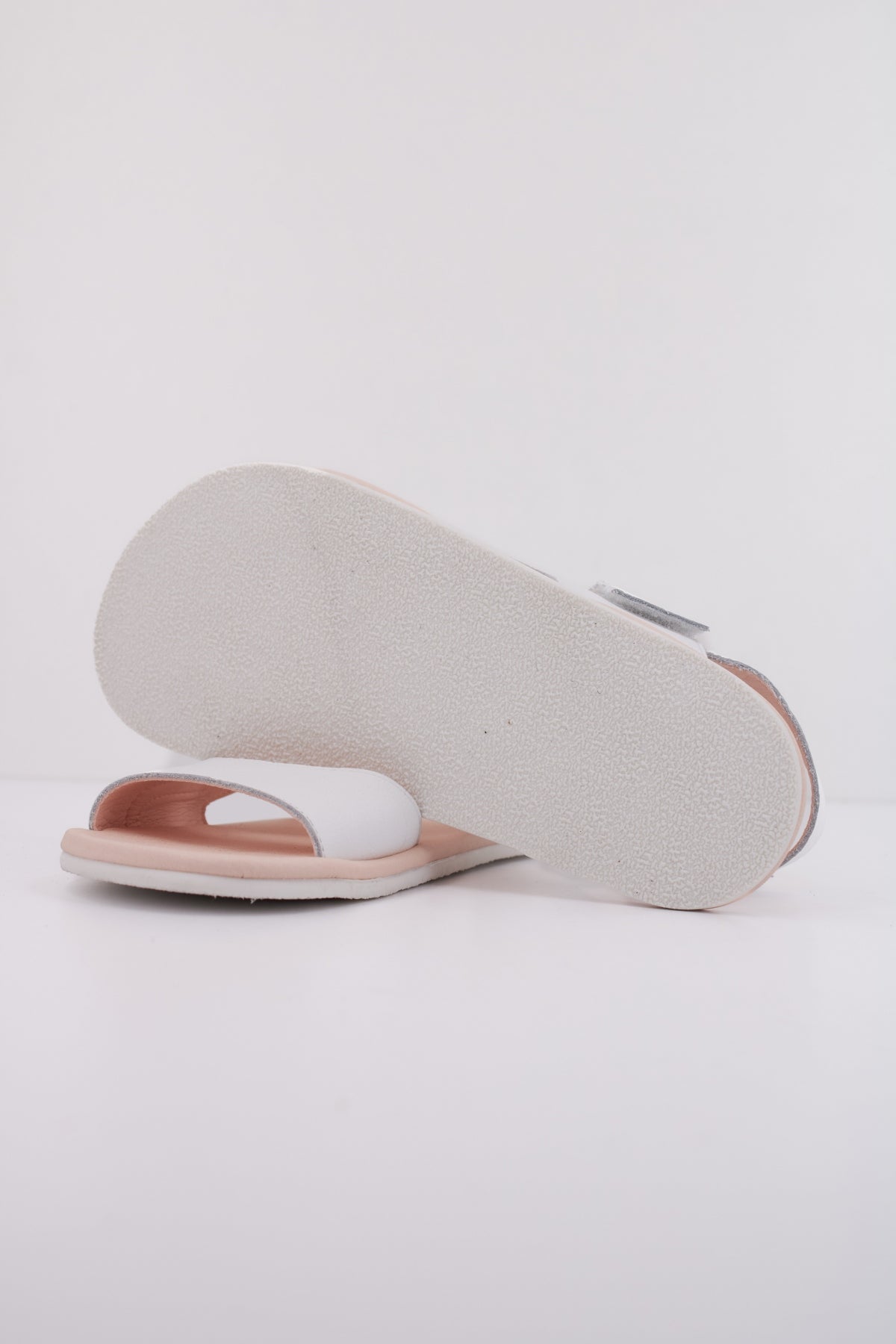 BLANDITOS ARTICOBD  en color BLANCO  (5)