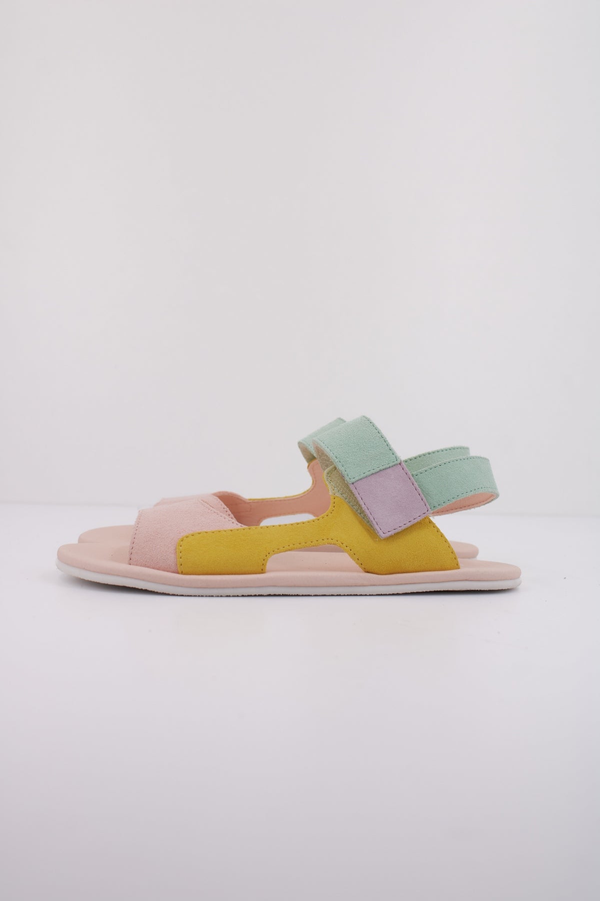 BLANDITOS ARTICOBD  en color MULTICOLOR  (1)