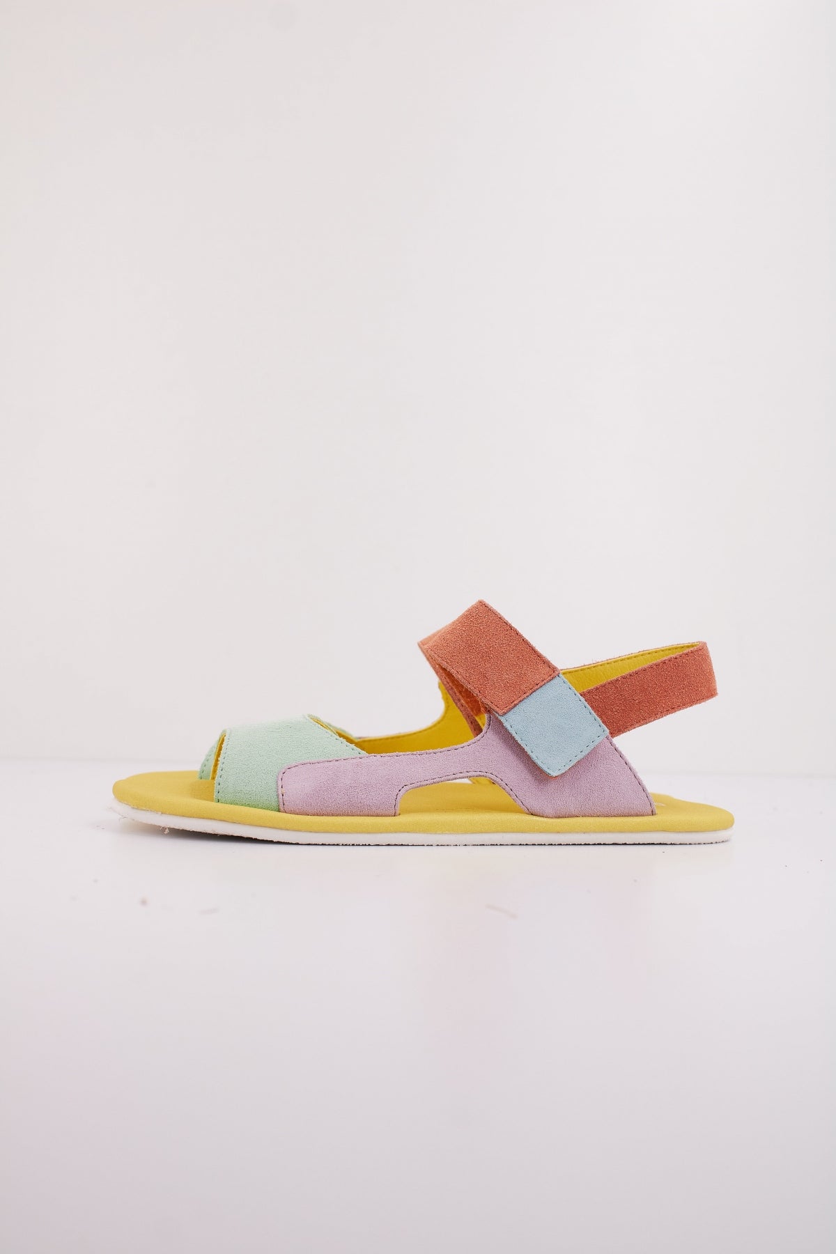 BLANDITOS ARTICOBD  en color MULTICOLOR  (1)