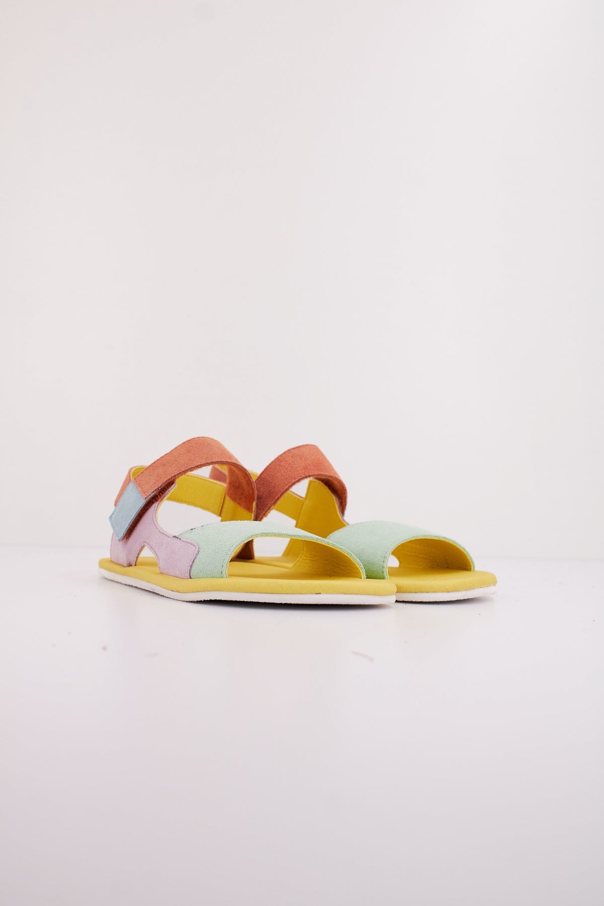 BLANDITOS ARTICOBD  en color MULTICOLOR  (2)