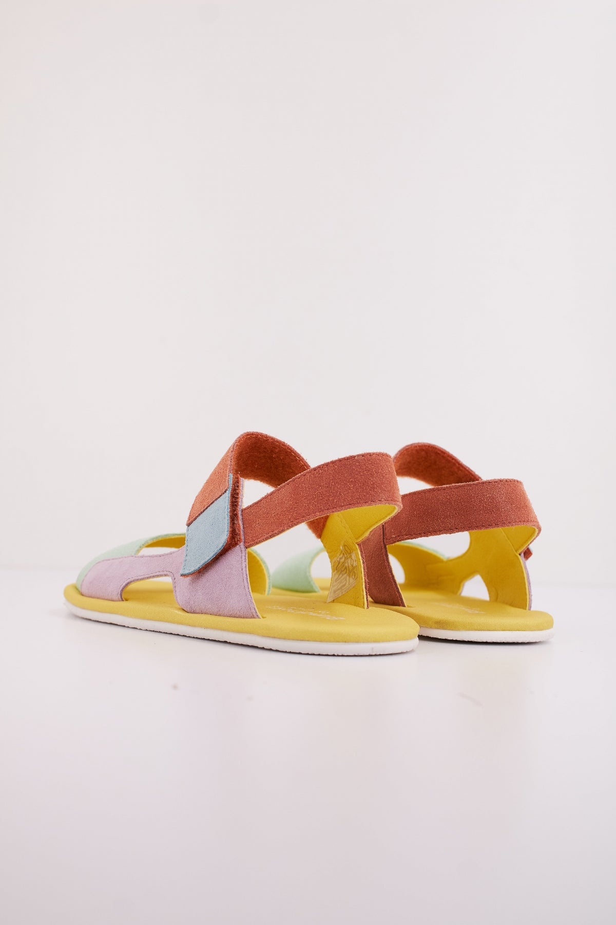 BLANDITOS ARTICOBD  en color MULTICOLOR  (4)