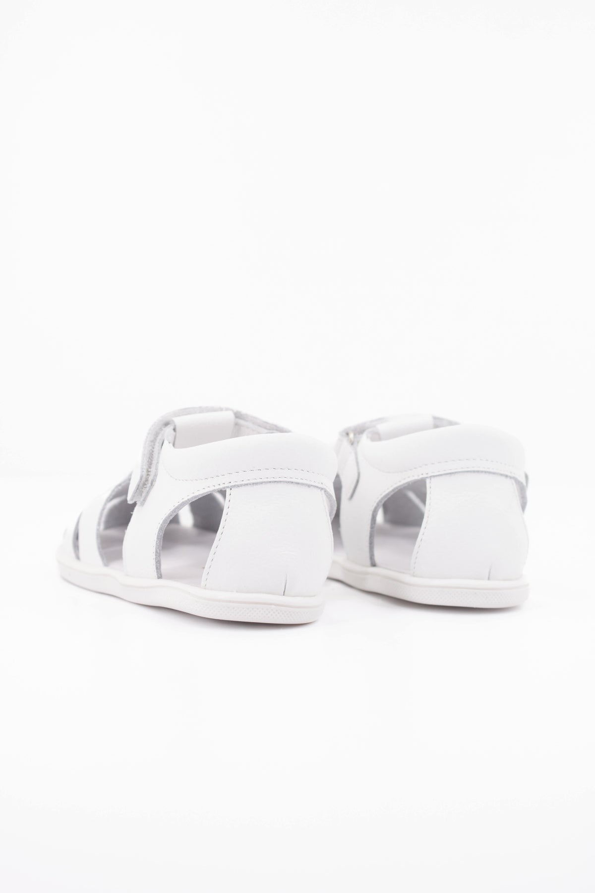 BLANDITOS INDIABD en color BLANCO  (4)