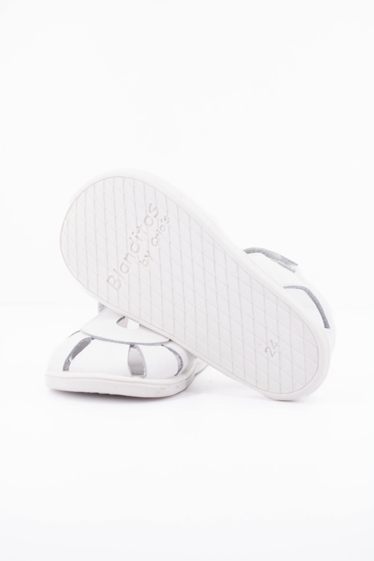 BLANDITOS INDIABD en color BLANCO  (5)