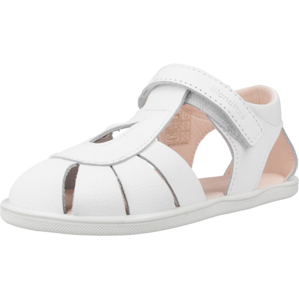 BLANDITOS INDIABD en color BLANCO  (1)