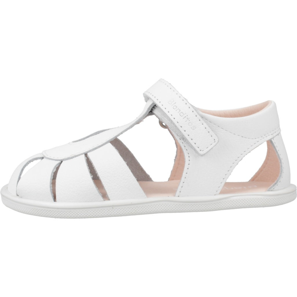 BLANDITOS INDIABD en color BLANCO  (2)