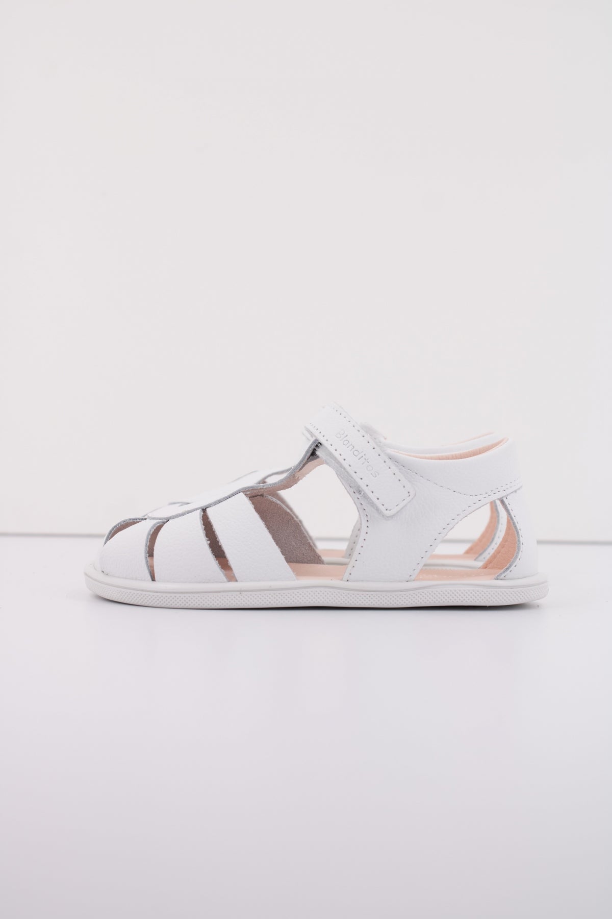 BLANDITOS INDIABD en color BLANCO  (1)
