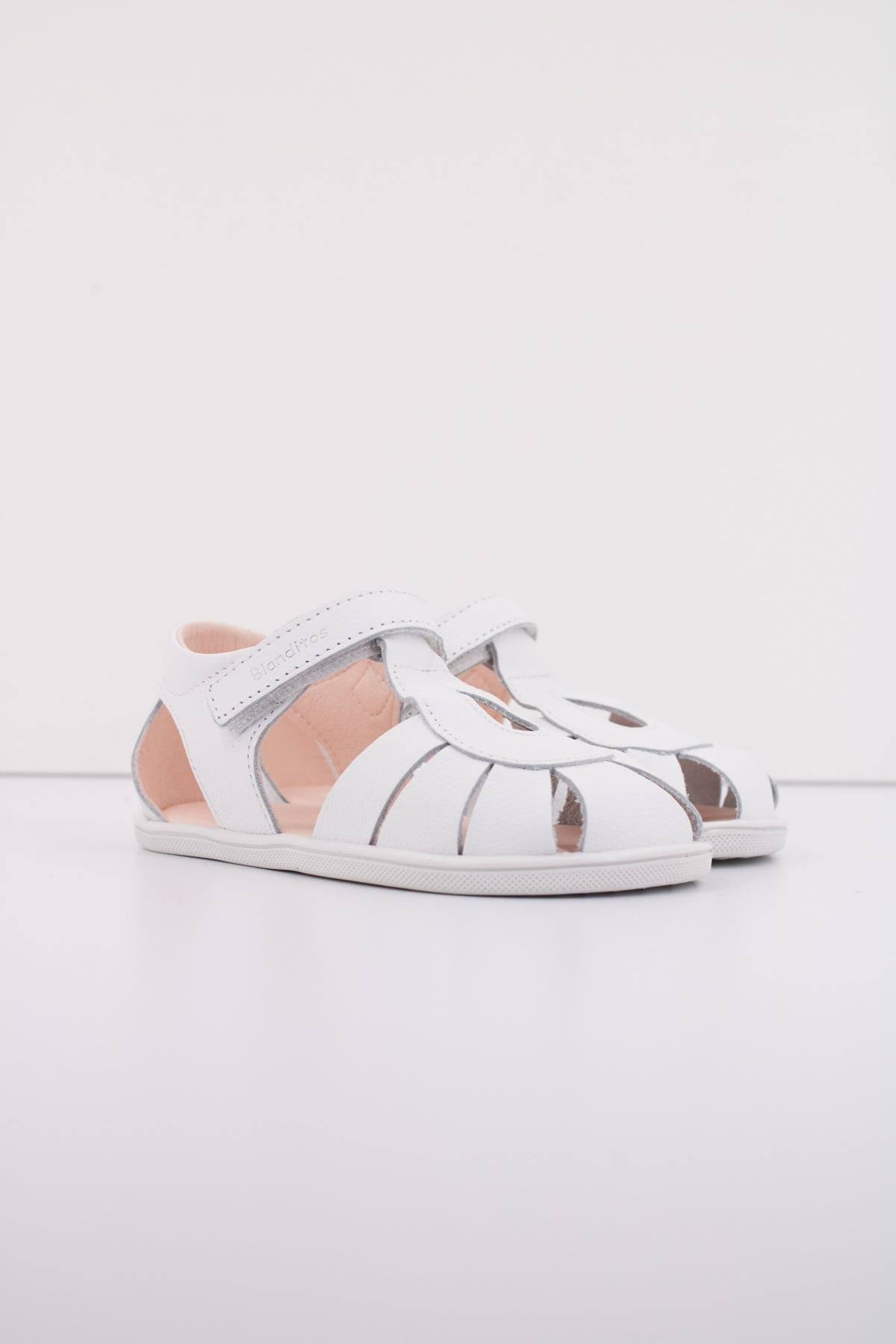 BLANDITOS INDIABD en color BLANCO  (2)