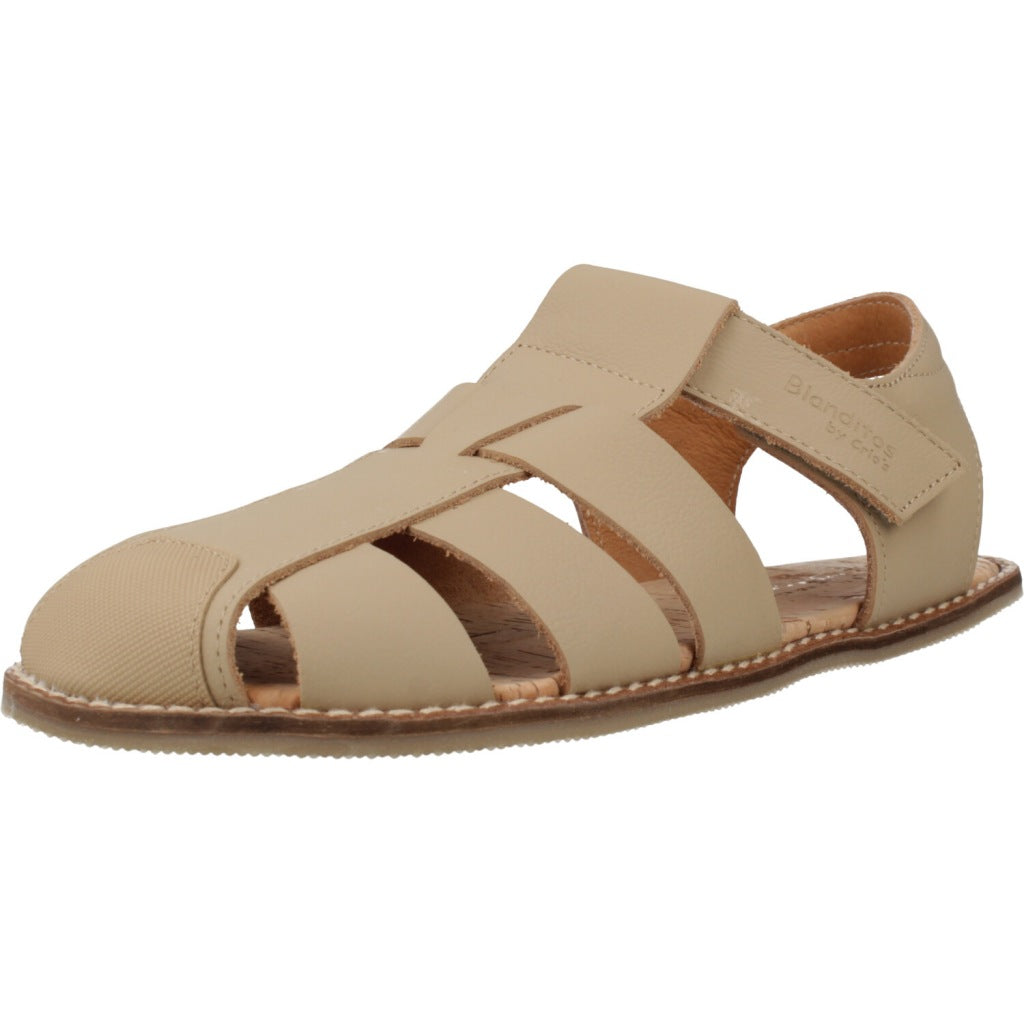BLANDITOS SAONABD  en color MARRON  (1)